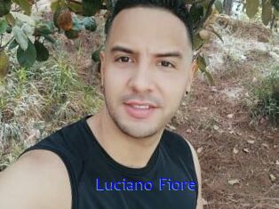 Luciano_Fiore