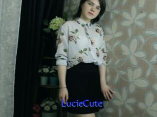 LucieCute