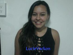 LucieVackon