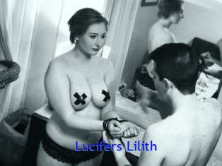 Lucifers_Lilith