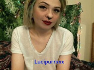 Lucipurrxxx