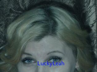 LuckyLeah