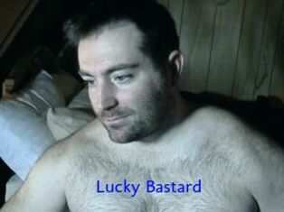 Lucky_Bastard