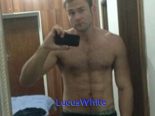 LucusWhite