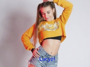 Lucy21