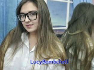 LucyBombchell