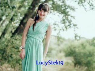 LucyStek19