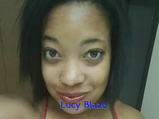 Lucy_Blaze