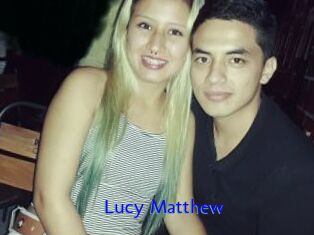 Lucy_Matthew