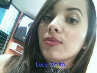 Lucy_Smith