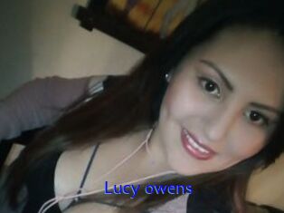 Lucy_owens