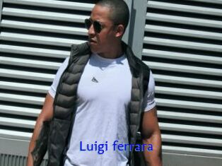 Luigi_ferrara