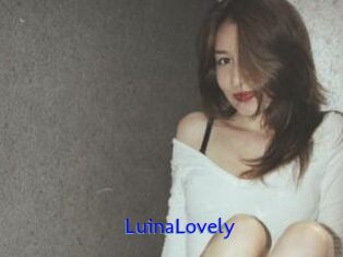 LuinaLovely