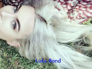 Luka_Bond