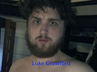 Luke_Crawford