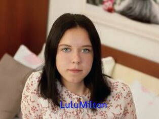 LuluMilton