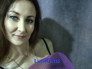 LunaGirl18_