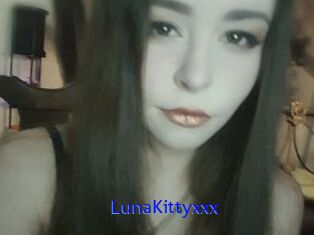 LunaKittyxxx