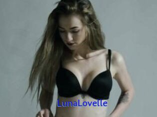 Luna_Lovelle