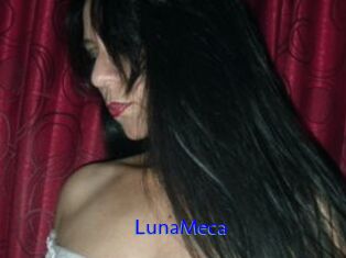 LunaMeca