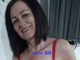 Luna_BM