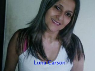 Luna_Carson