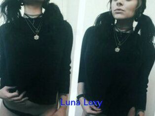 Luna_Loxy