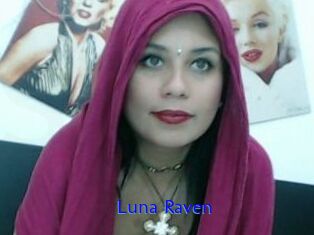 Luna_Raven