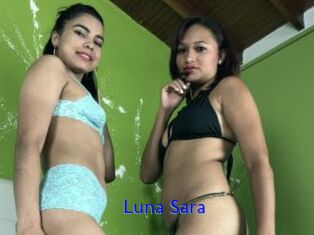 Luna_Sara