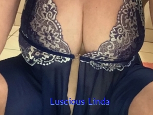 Luscious_Linda