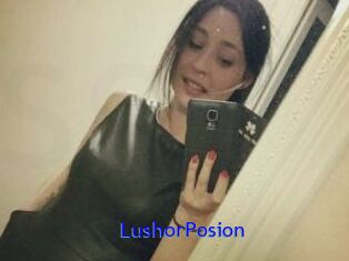 LushorPosion