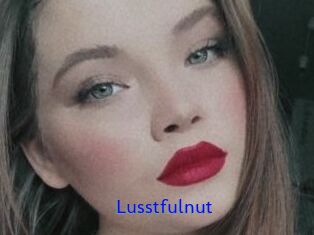 Lusstfulnut