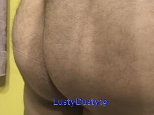 LustyDusty19