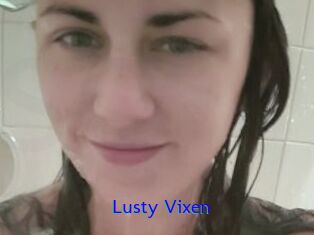 Lusty_Vixen_