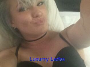 Luxurry_Ladies