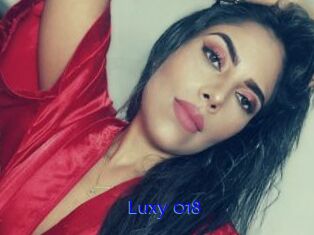 Luxy_018