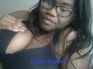 Lylian_Everest