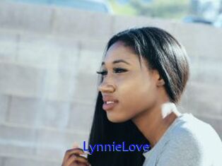 LynnieLove