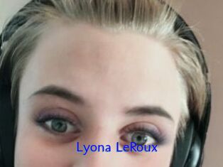 Lyona_LeRoux