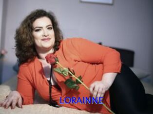 _LORAINNE