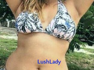 _LushLady_