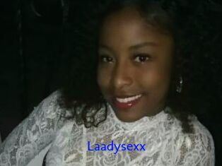 Laadysexx