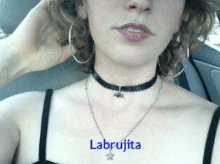 Labrujita