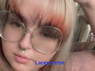 Laceycreme