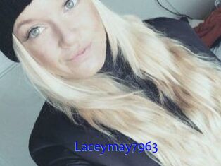 Laceymay7963