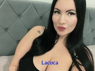 Lacoca