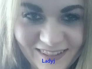 Ladyj