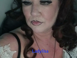 Ladylisa