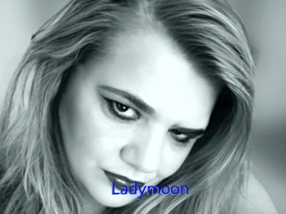 Ladymoon