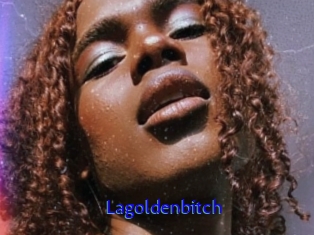 Lagoldenbitch